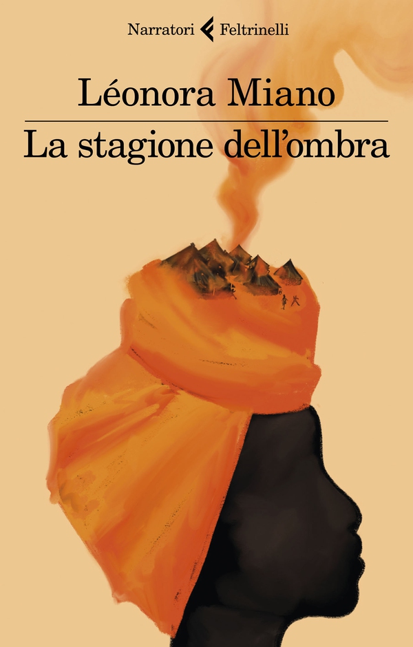 La stagione dell'ombra - Librerie.coop La stagione dell'ombra - Librerie.coop