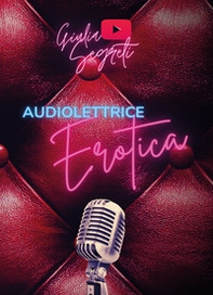 Audiolettrice erotica - Librerie.coop