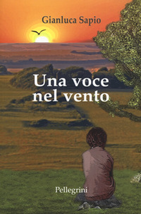 Una voce nel vento - Librerie.coop Una voce nel vento - Librerie.coop