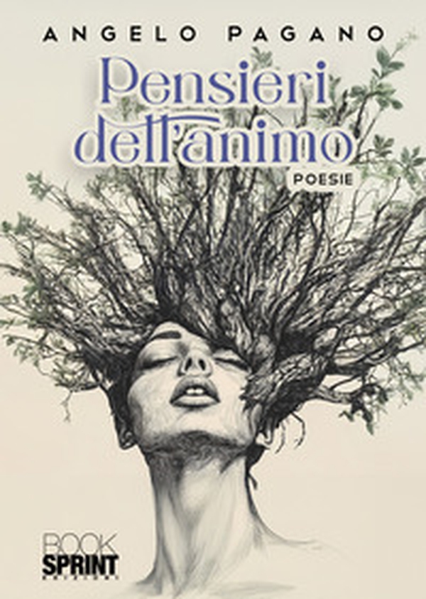 Pensieri dell'animo - Librerie.coop Pensieri dell'animo - Librerie.coop