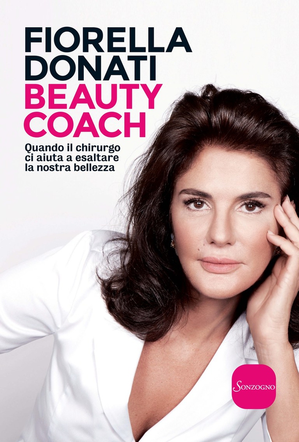 Beauty coach - Librerie.coop Beauty coach - Librerie.coop