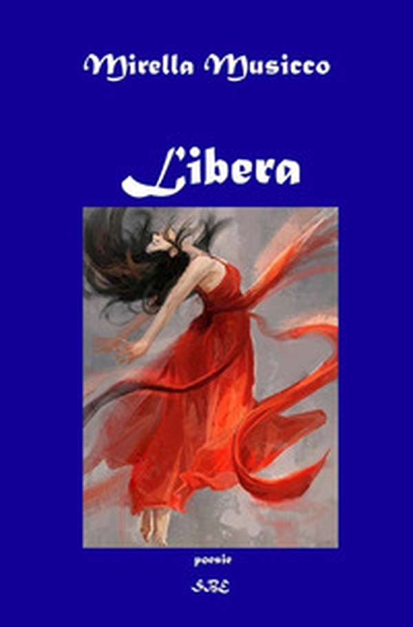 Libera - Librerie.coop Libera - Librerie.coop
