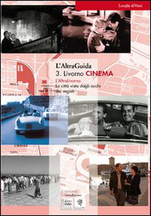 L'AltraGuida - Vol. 3 - Librerie.coop L'AltraGuida - Vol. 3 - Librerie.coop