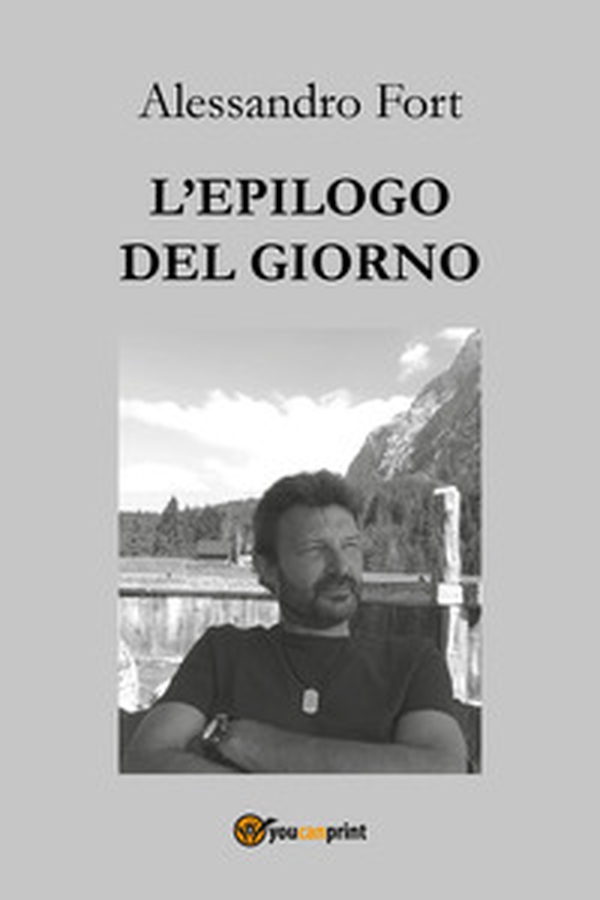 L'epilogo del giorno. Pensieri notturni - Librerie.coop L'epilogo del giorno. Pensieri notturni - Librerie.coop