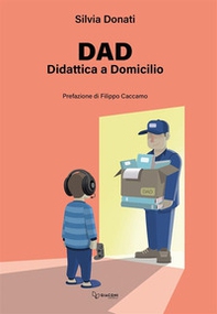 Dad. Didattica a Domicilio - Librerie.coop