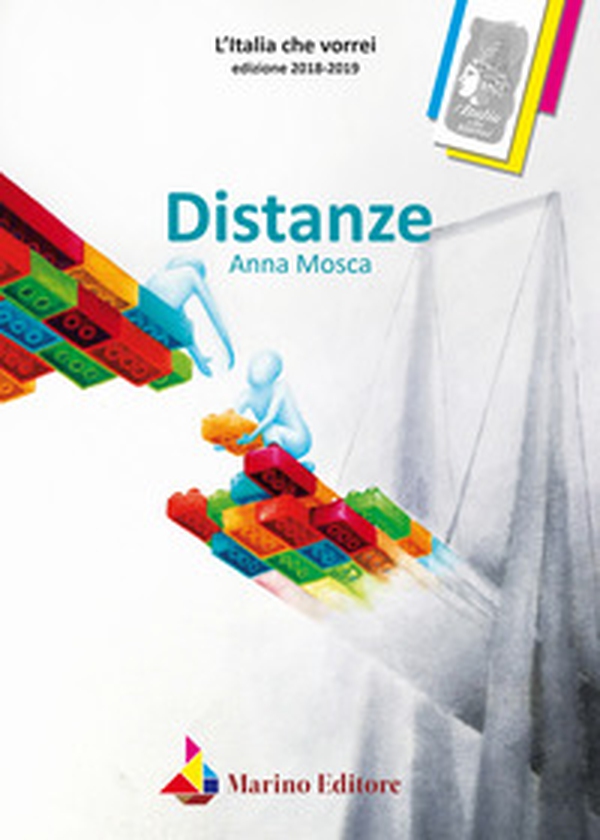 Distanze - Librerie.coop Distanze - Librerie.coop