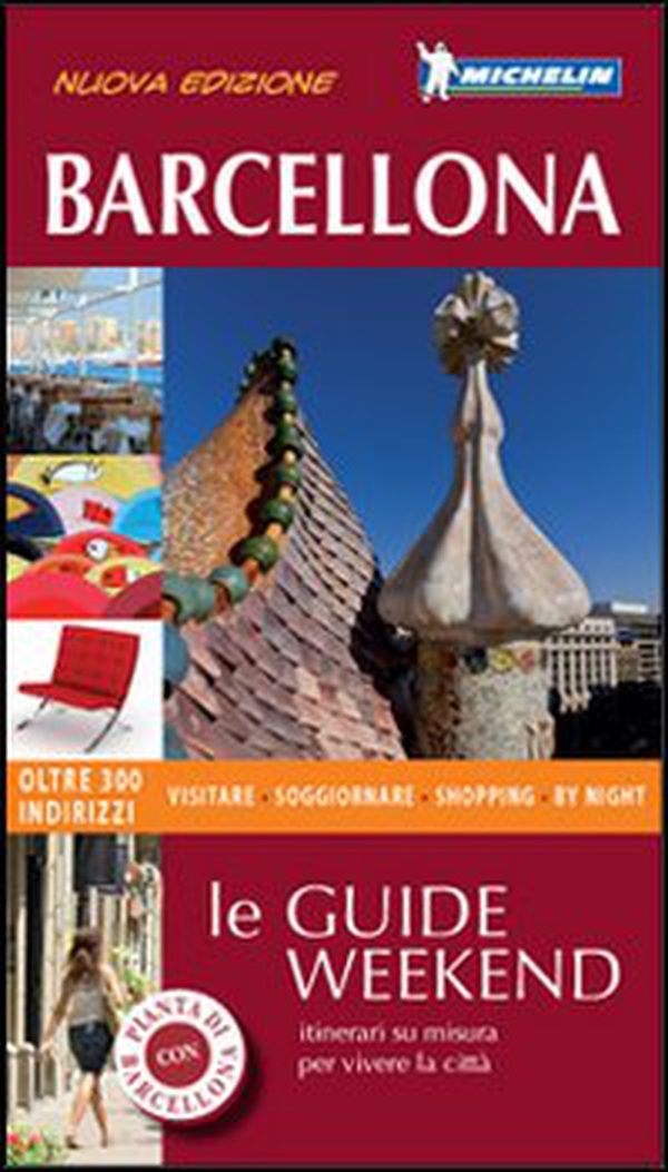 Barcellona - Librerie.coop Barcellona - Librerie.coop