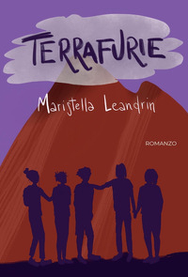 Terrafurie - Librerie.coop Terrafurie - Librerie.coop