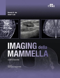 Imaging della mammella - Librerie.coop