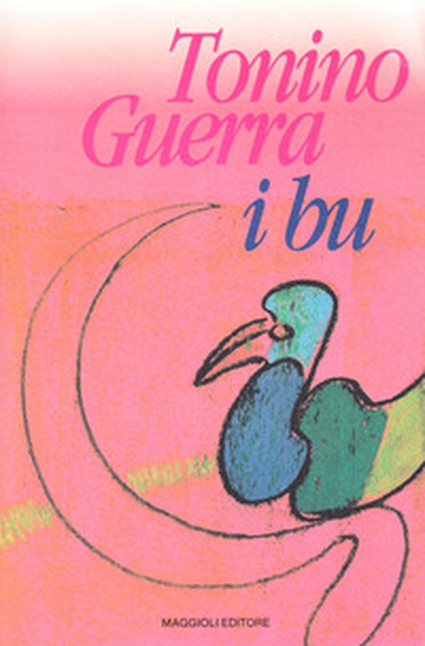 I bu - Librerie.coop I bu - Librerie.coop