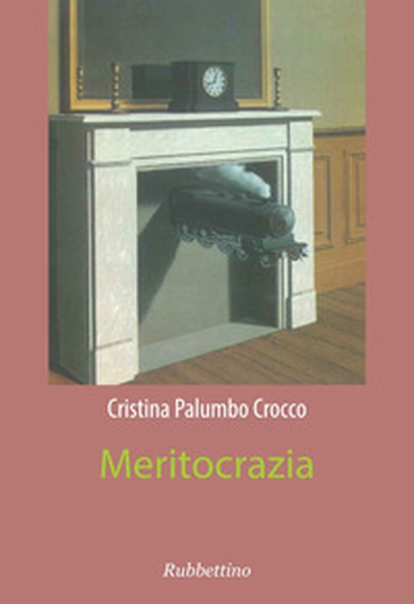 Meritocrazia - Librerie.coop Meritocrazia - Librerie.coop