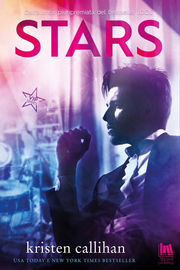 Stars - Librerie.coop Stars - Librerie.coop