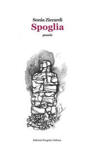 Spoglia - Librerie.coop