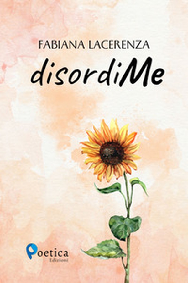 Disordime - Librerie.coop Disordime - Librerie.coop