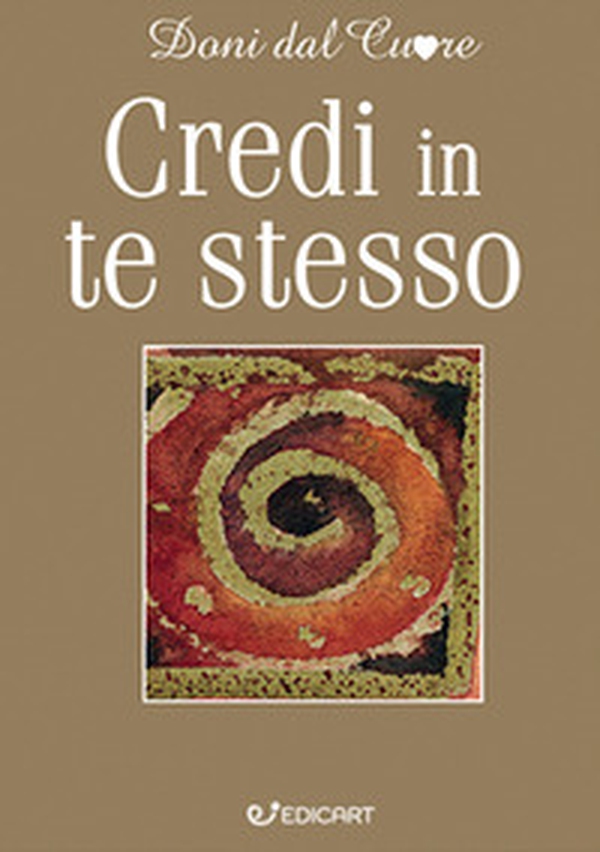 Amore mio... - Librerie.coop Amore mio... - Librerie.coop