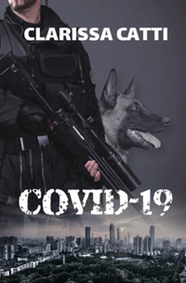 Covid-19 - Librerie.coop Covid-19 - Librerie.coop