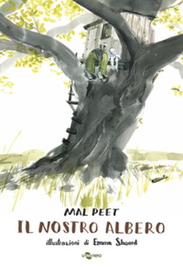 Il nostro albero - Librerie.coop Il nostro albero - Librerie.coop