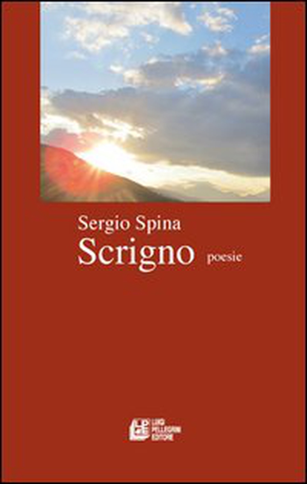 Scrigno - Librerie.coop Scrigno - Librerie.coop