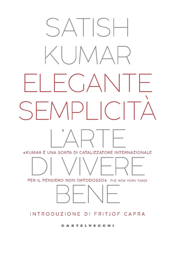 Elegante semplicità - Librerie.coop Elegante semplicità - Librerie.coop