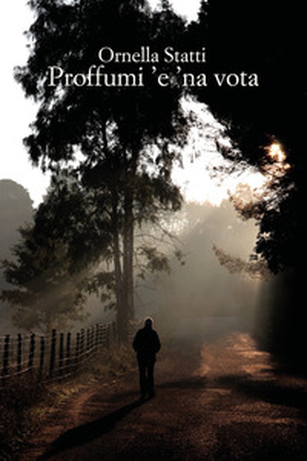 Proffumi 'e 'na vota - Librerie.coop Proffumi 'e 'na vota - Librerie.coop
