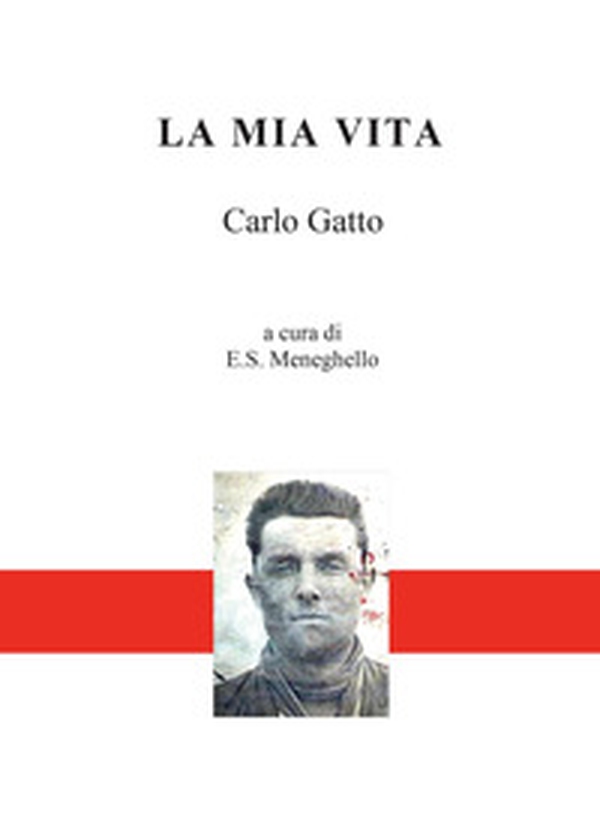 La mia vita - Librerie.coop La mia vita - Librerie.coop