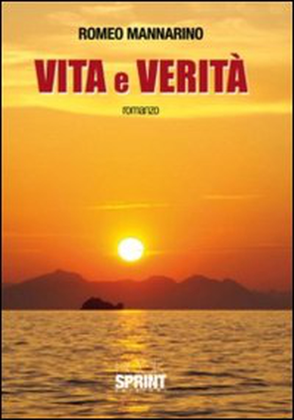 Vita e verità - Librerie.coop Vita e verità - Librerie.coop