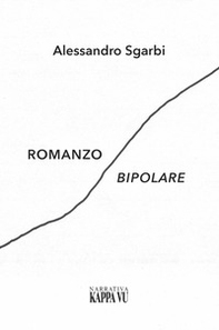 Romanzo bipolare - Librerie.coop