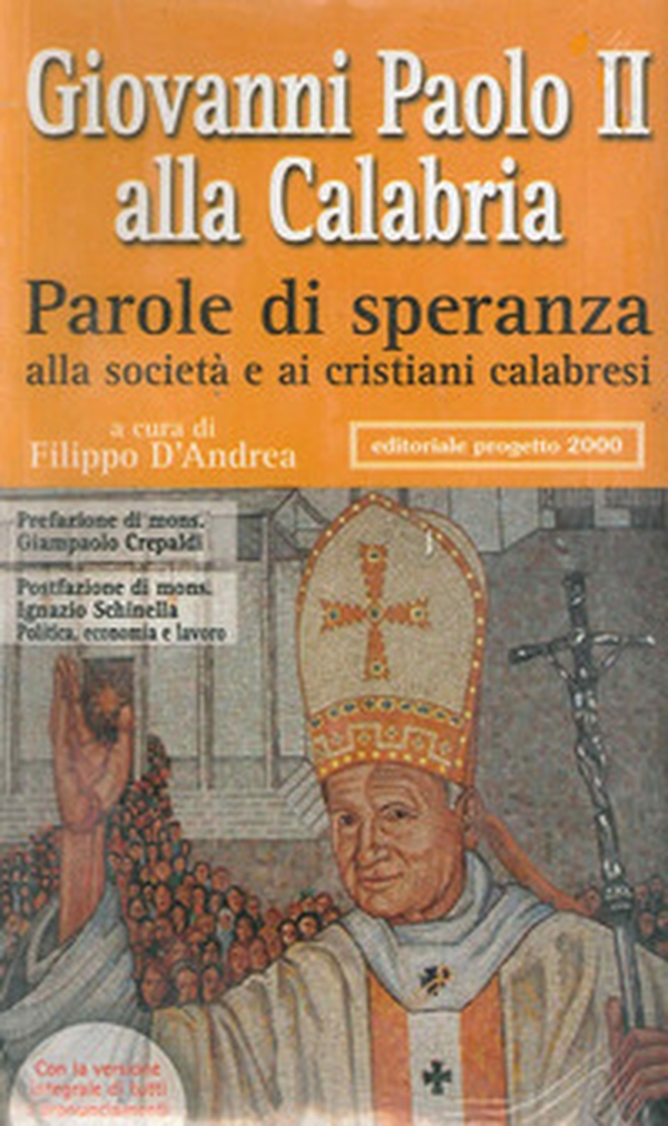 Dalla monarchia dei Savoia alla Repubblica (1860-1948). Momenti della vita sociale e politica roglianese - Librerie.coop Dalla monarchia dei Savoia alla Repubblica (1860-1948). Momenti della vita sociale e politica roglianese - Librerie.coop