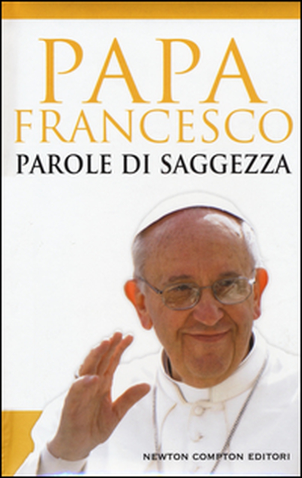Parole di saggezza - Librerie.coop Parole di saggezza - Librerie.coop