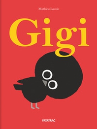 Gigi - Librerie.coop