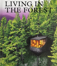 Living in the forest - Librerie.coop