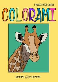 Colorami - Librerie.coop
