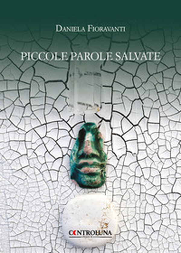 Piccole parole salvate - Librerie.coop Piccole parole salvate - Librerie.coop