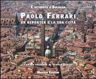 Paolo Ferrari - Librerie.coop