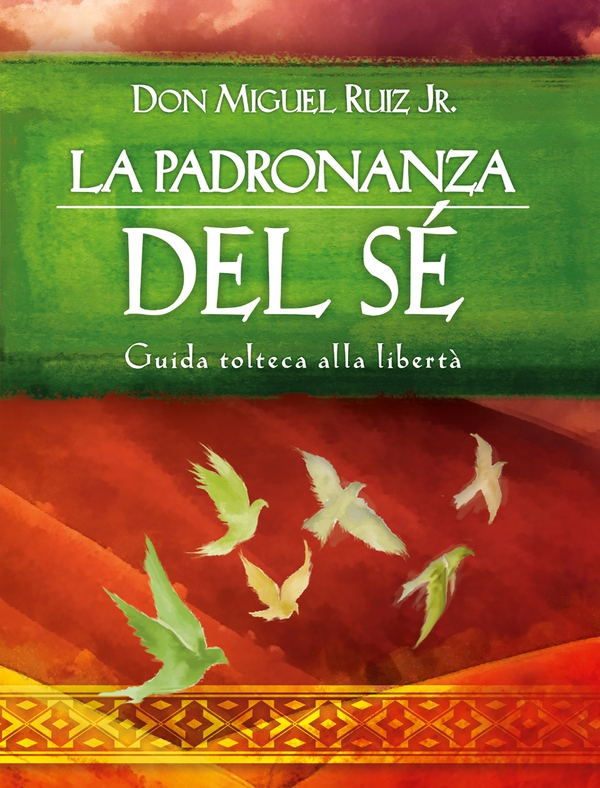 La padronanza del Sé - Librerie.coop La padronanza del Sé - Librerie.coop