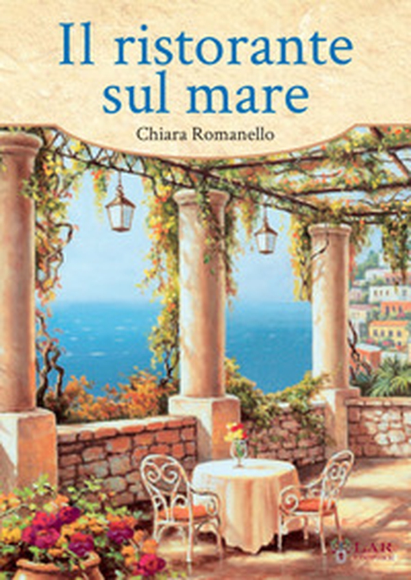 Il ristorante sul mare - Librerie.coop Il ristorante sul mare - Librerie.coop