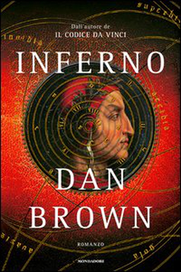 Inferno - Librerie.coop Inferno - Librerie.coop
