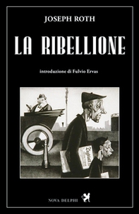 La ribellione - Librerie.coop