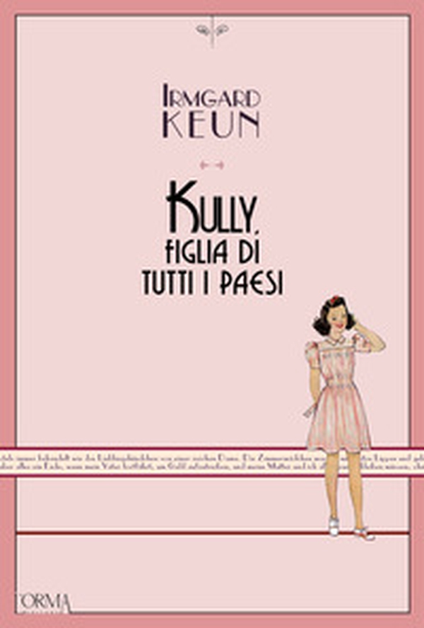Kully, figlia di tutti i paesi - Librerie.coop Kully, figlia di tutti i paesi - Librerie.coop
