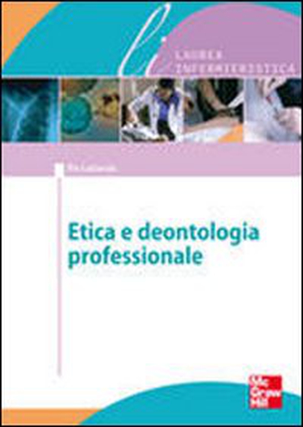 Bioetica e dentologia professionale - Librerie.coop Bioetica e dentologia professionale - Librerie.coop