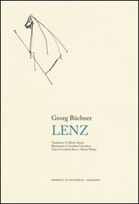 Lenz - Librerie.coop