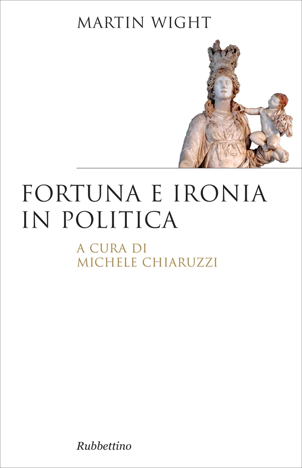Fortuna e ironia in politica - Librerie.coop Fortuna e ironia in politica - Librerie.coop