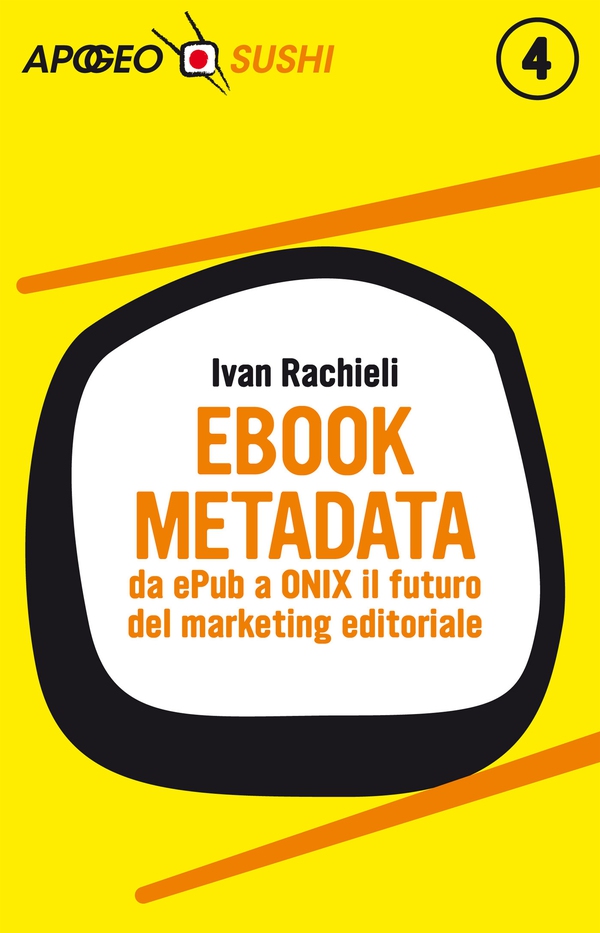 Ebook metadata - Librerie.coop Ebook metadata - Librerie.coop