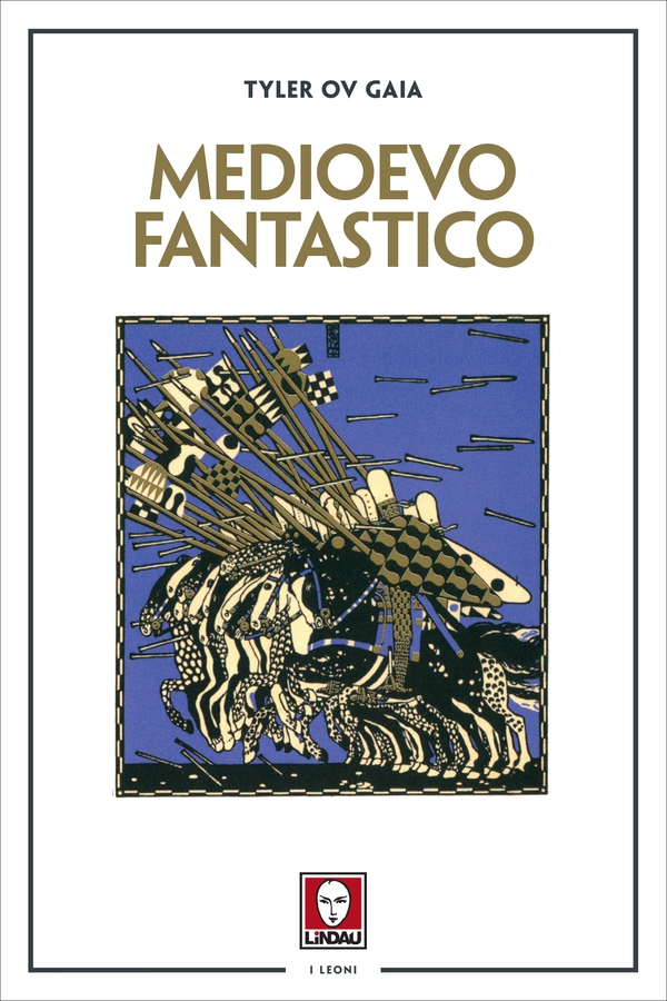 Medioevo fantastico - Librerie.coop Medioevo fantastico - Librerie.coop