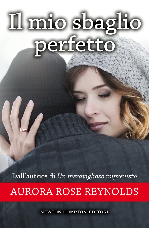 Il mio sbaglio perfetto - Librerie.coop Il mio sbaglio perfetto - Librerie.coop