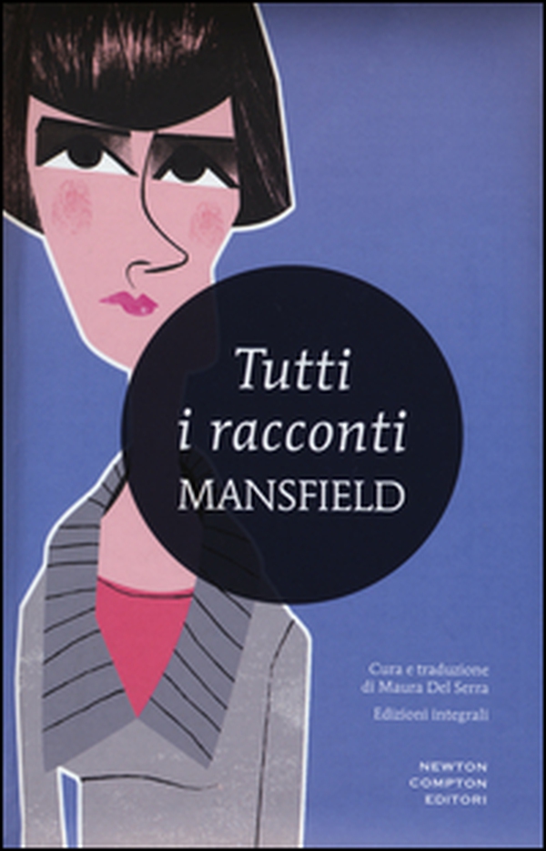 Tutti i racconti - Librerie.coop Tutti i racconti - Librerie.coop