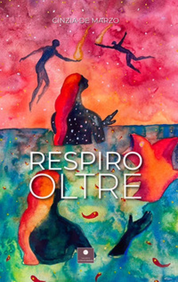 Respiro oltre - Librerie.coop Respiro oltre - Librerie.coop