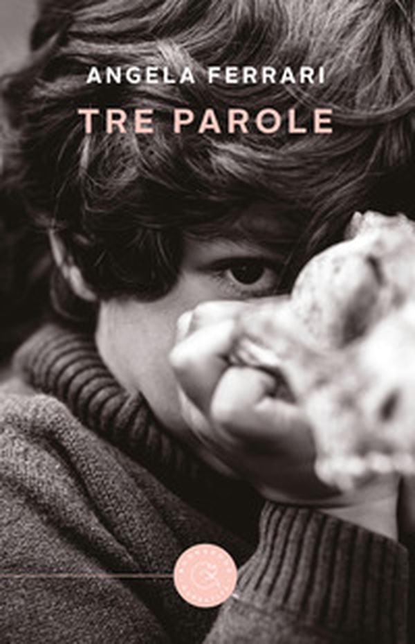 Tre parole - Librerie.coop Tre parole - Librerie.coop