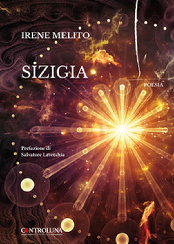 Sizigia - Librerie.coop Sizigia - Librerie.coop