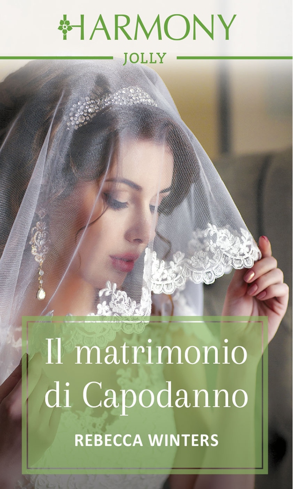 Il matrimonio di capodanno - Librerie.coop Il matrimonio di capodanno - Librerie.coop